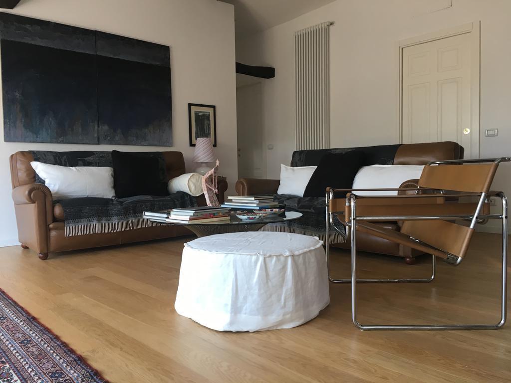 Antica Casa Zucchini B&B โบโลญญา ภายนอก รูปภาพ